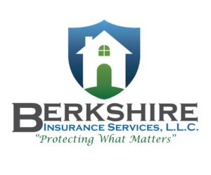 Berkshire Logo Update