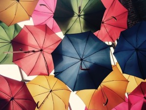 Umbrella Insurance