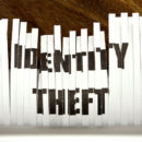 Identity Theft