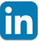 Find Berkshire Insurance on LinkedIn!