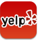 Follow Berkshire Insurance on Yelp!