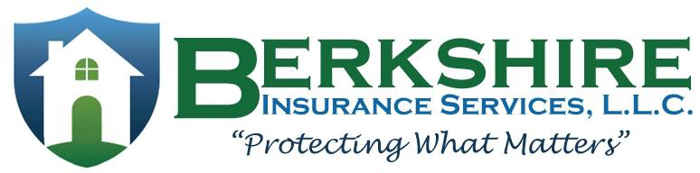 Berkshire Insurance Services